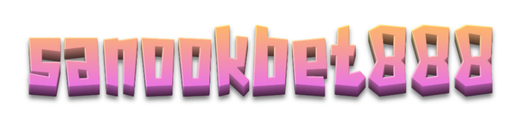 sanookbet888